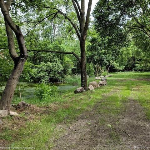 Photo for 607 FAIRBROOK Street
