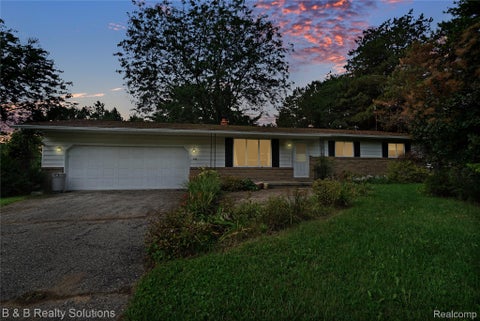 Photo for 642 Westchester Drive