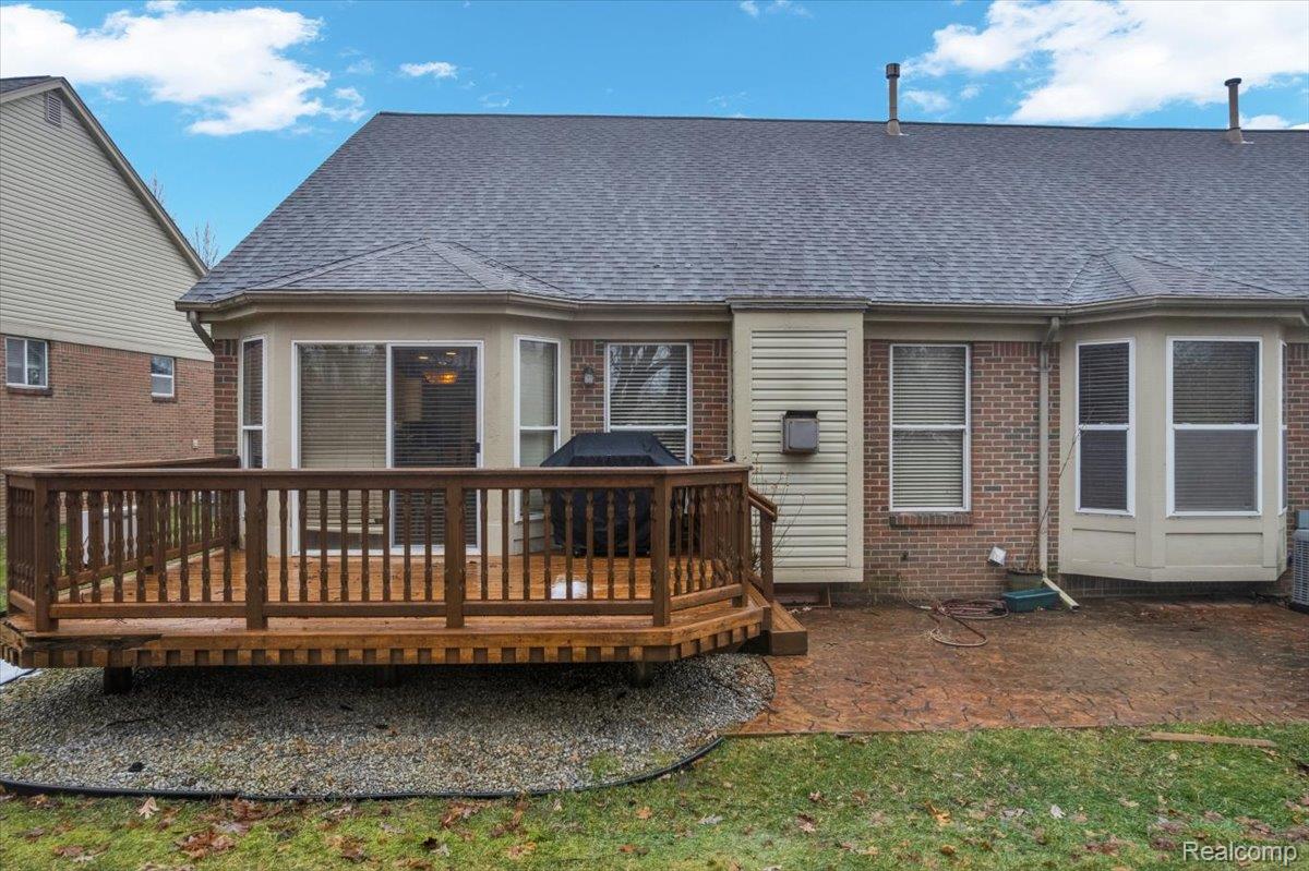 1158 Churchill Circle