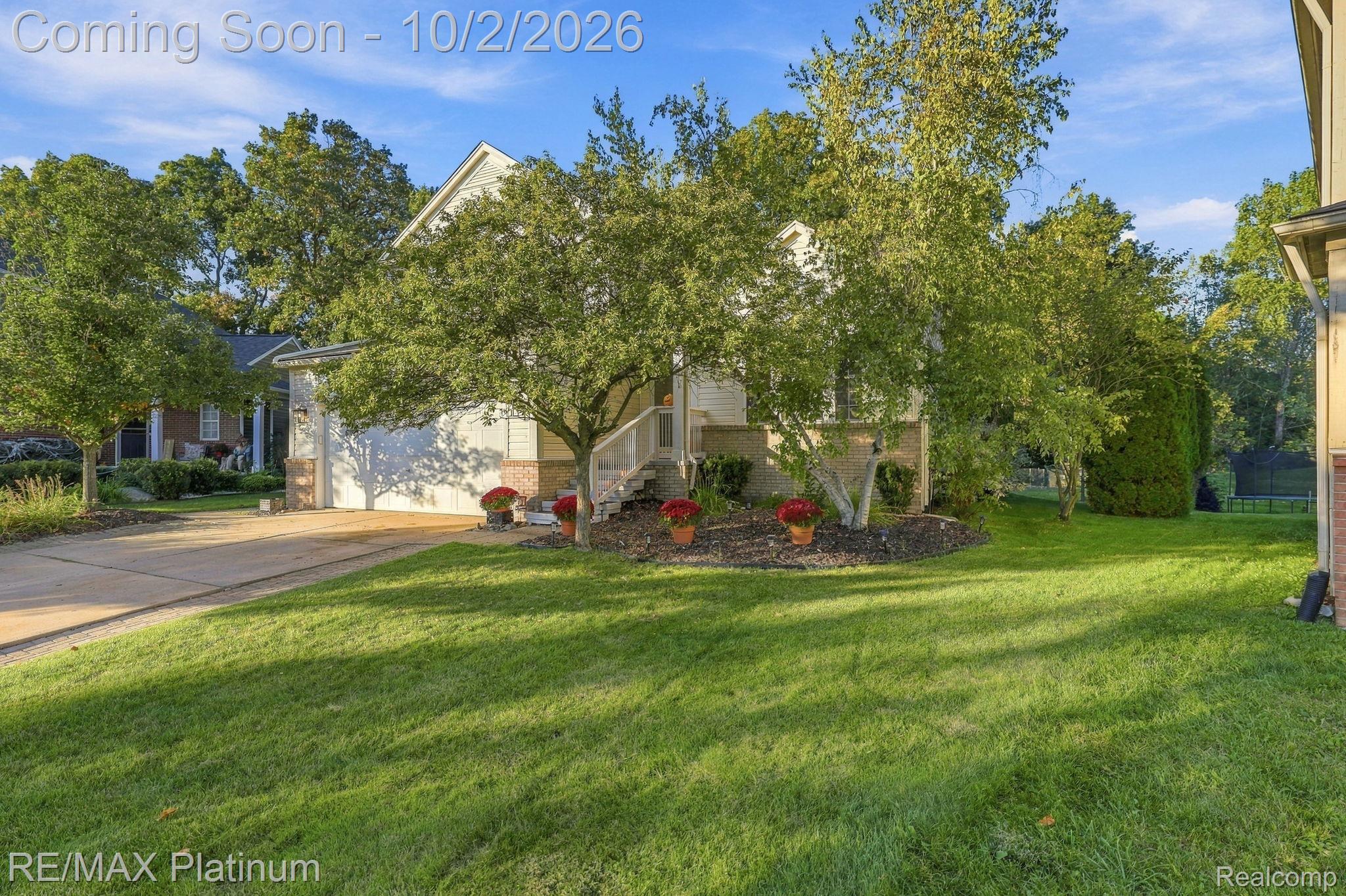 973 Callaway Court