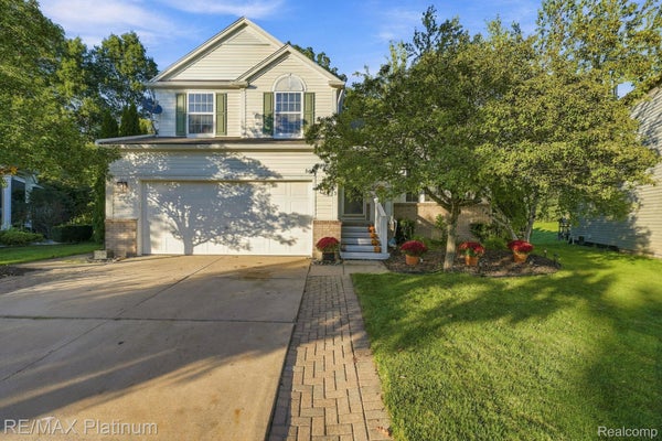 973 CALLAWAY CT, HOWELL, MI 48843 - Image f3822d4d35ca5fb5ecc88862a60d71be/3097587707