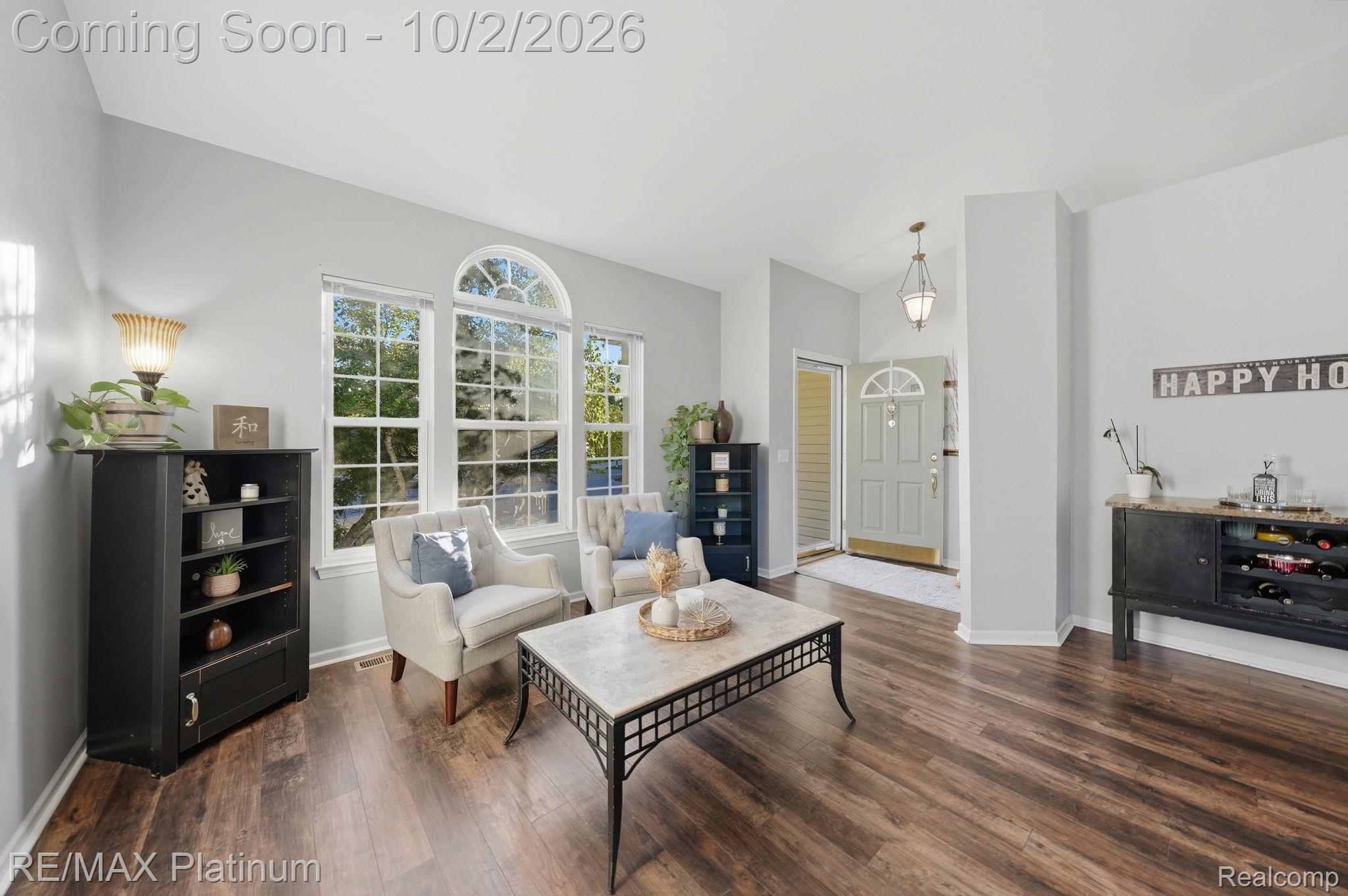 973 Callaway Court