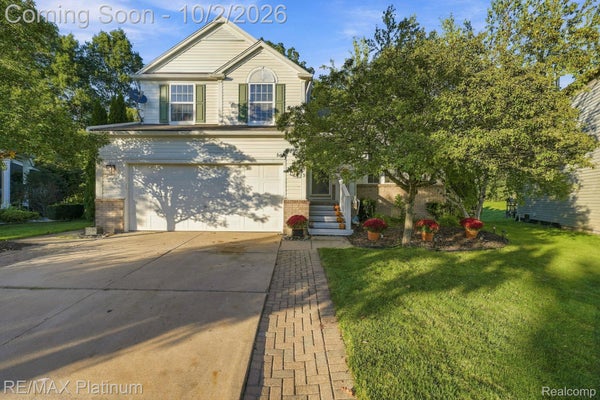 973 CALLAWAY CT, HOWELL, MI 48843 - Image f3822d4d35ca5fb5ecc88862a60d71be/3837558650