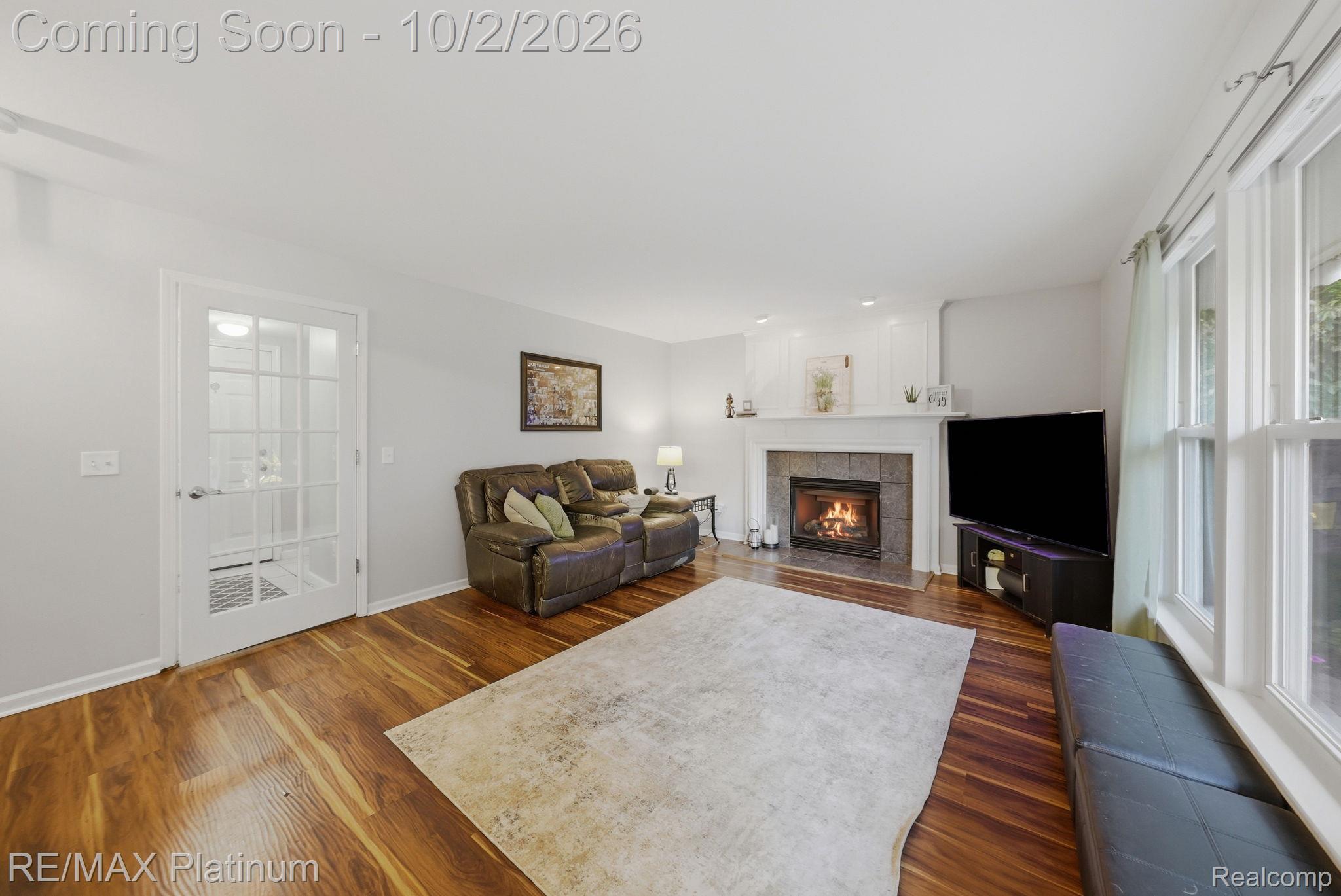 973 Callaway Court