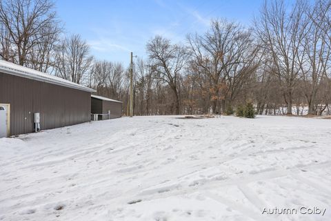 listing image 38