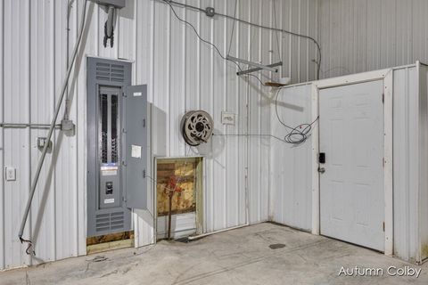 listing image 30