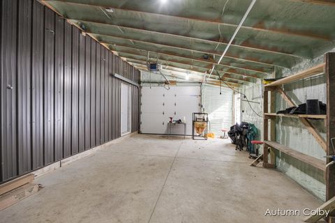 listing image 36