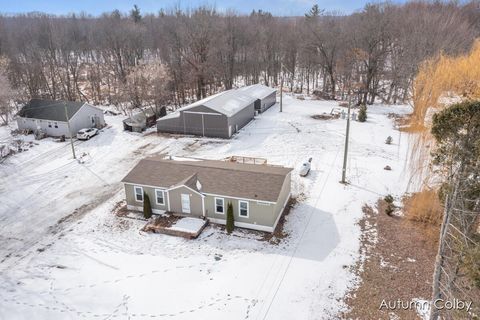 listing image 42
