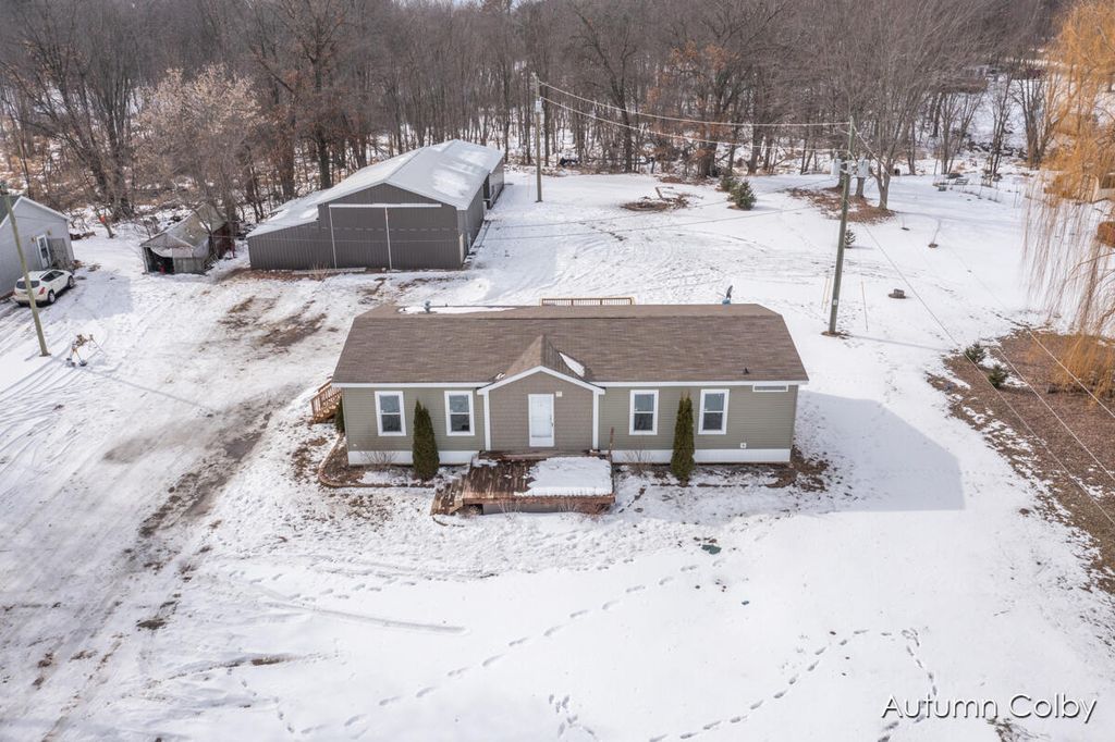 listing image 41