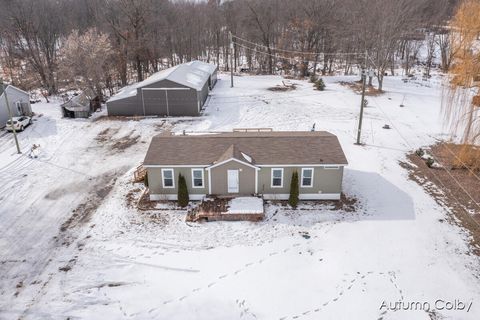 listing image 41