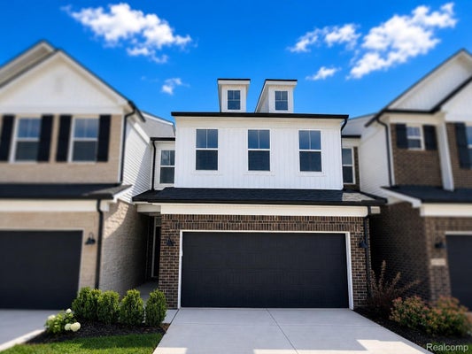 5692 CORGI DR, ANN ARBOR, MI 48108 - Image f387fa7f9014a68719d3e63339bf751b/1292479948