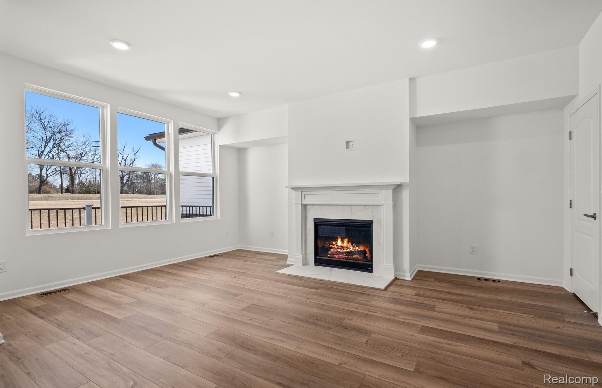 5692 Corgi Drive