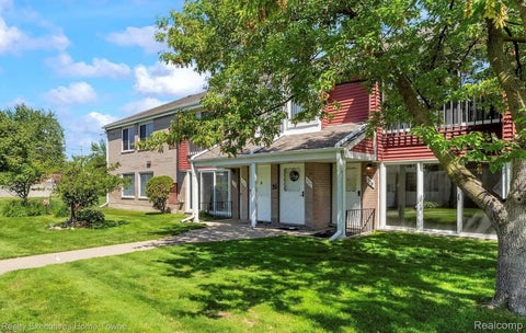 Photo for 506 Sunset Lane 48