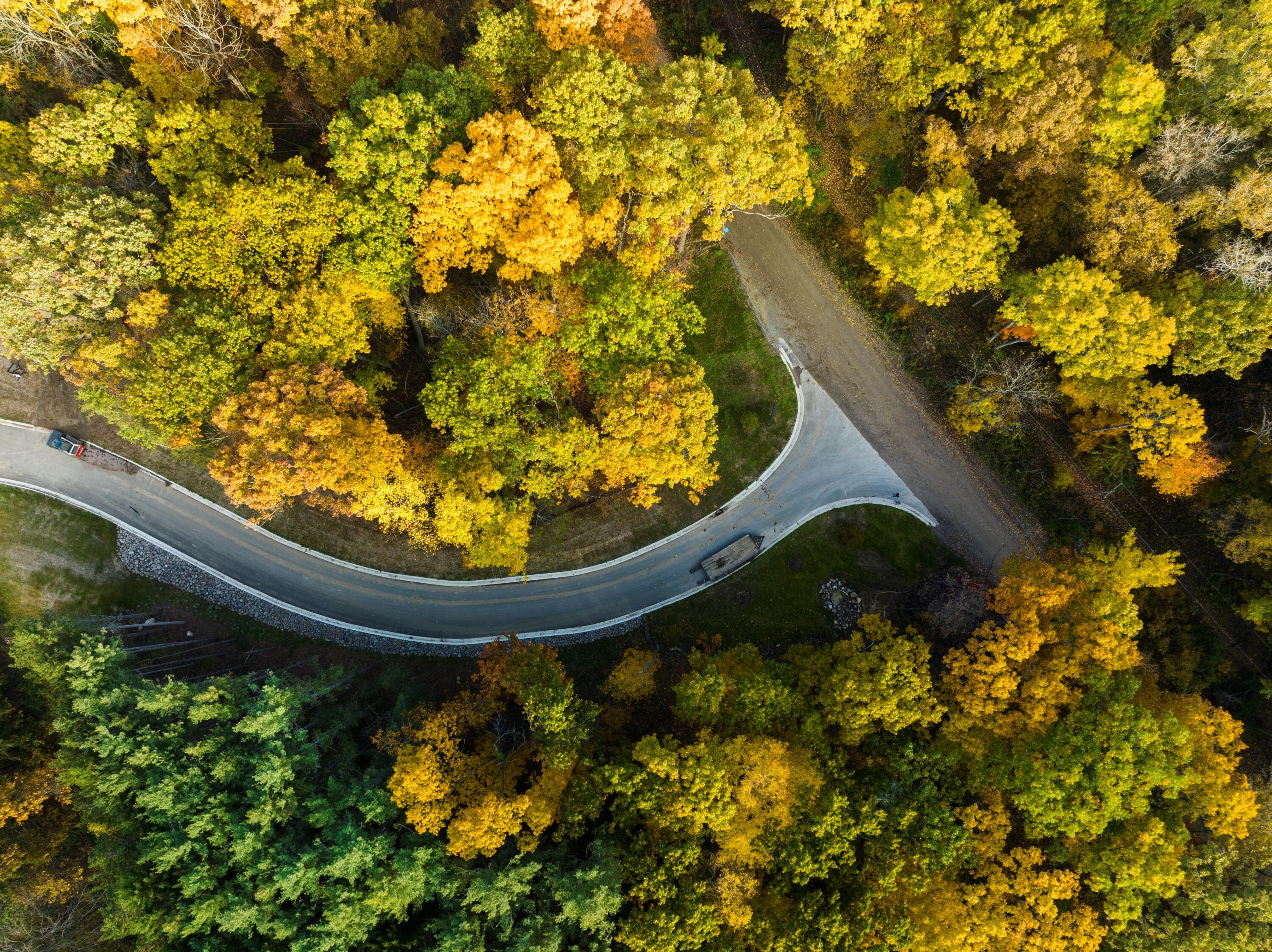 6810 Morrison Hills Court