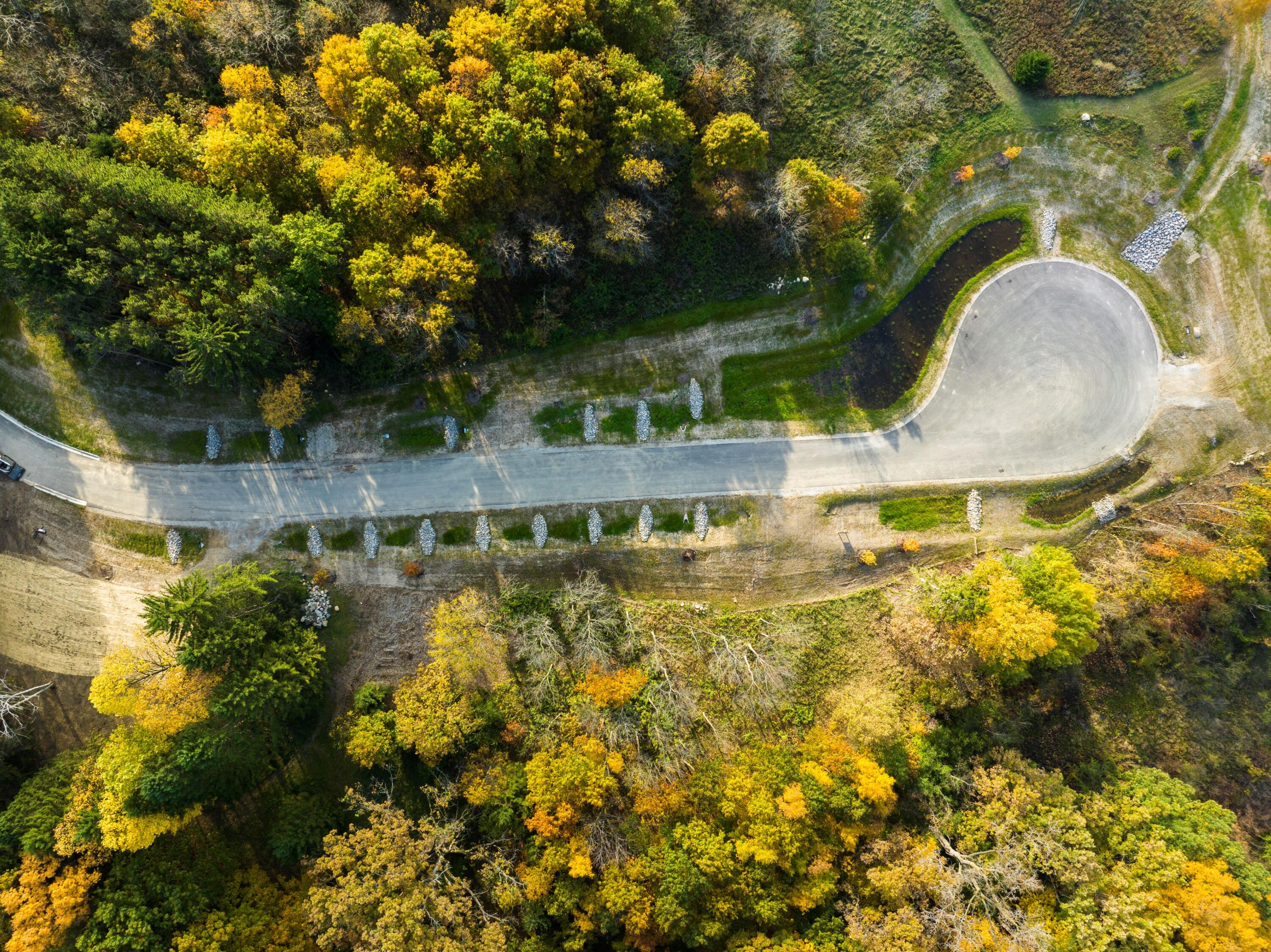 6810 Morrison Hills Court