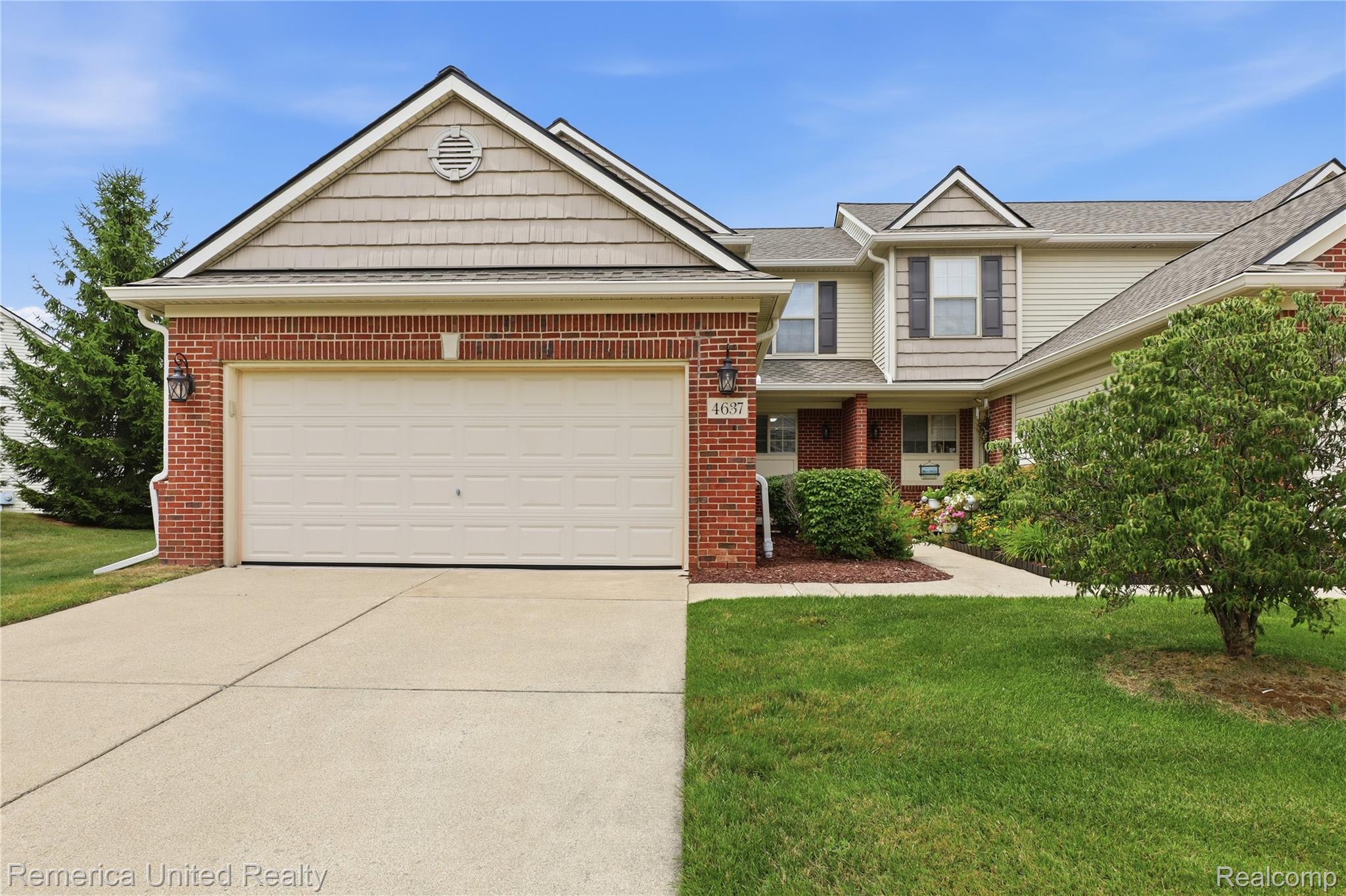 4637 Summer Ridge Drive