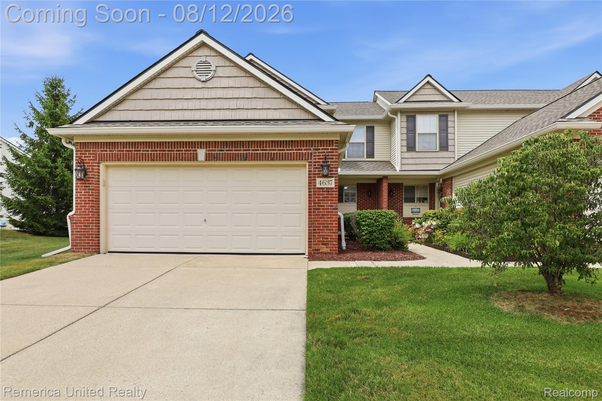 4637 Summer Ridge Drive