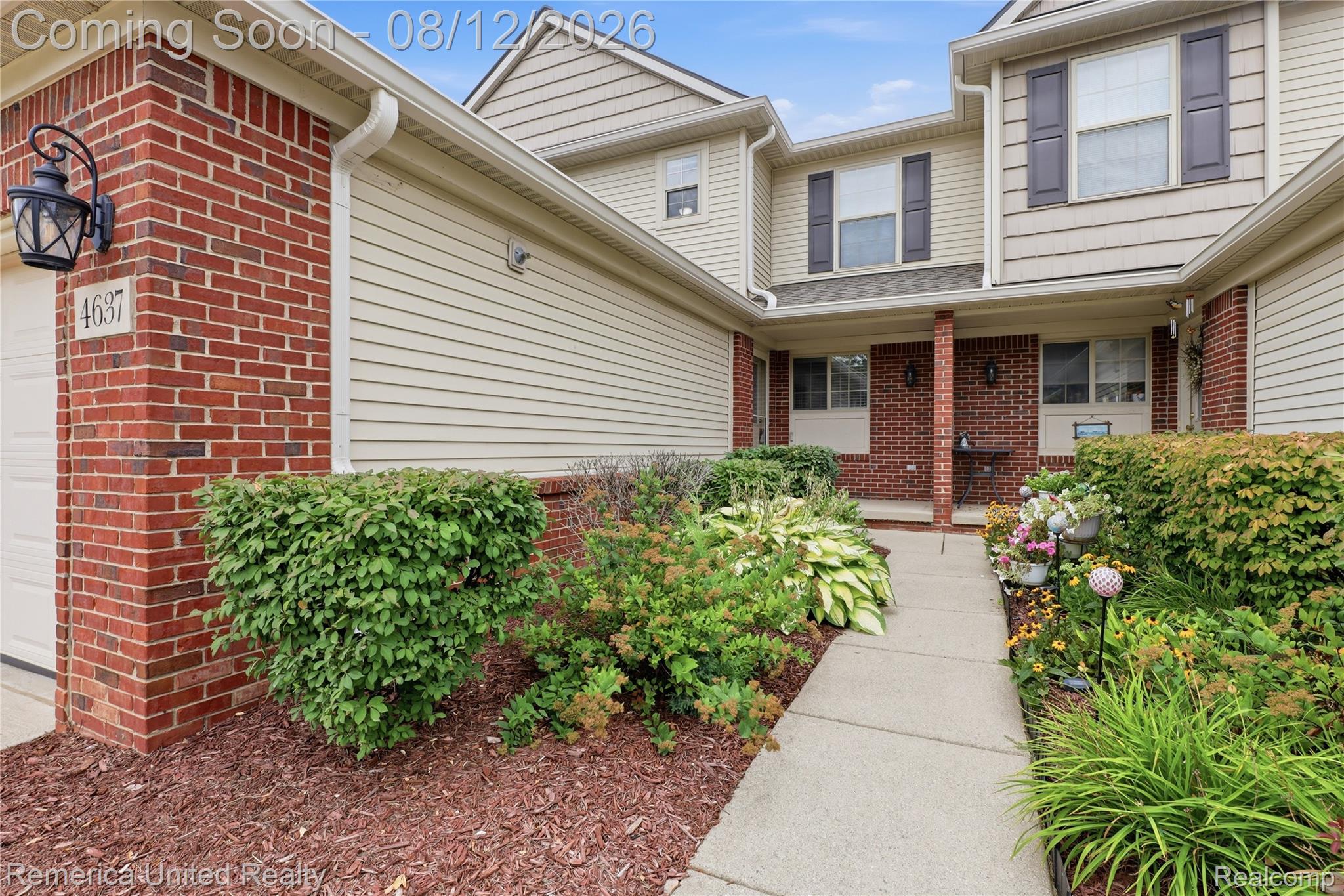 4637 Summer Ridge Drive