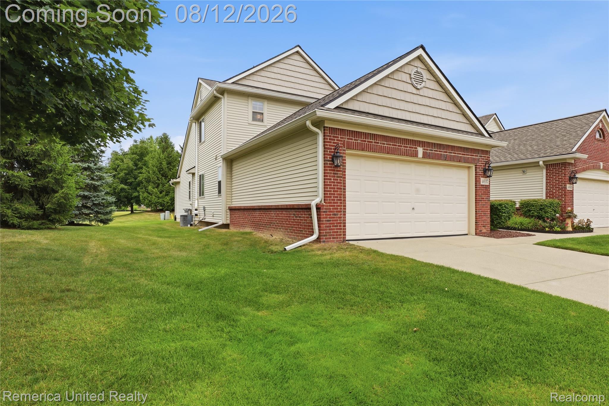 4637 Summer Ridge Drive