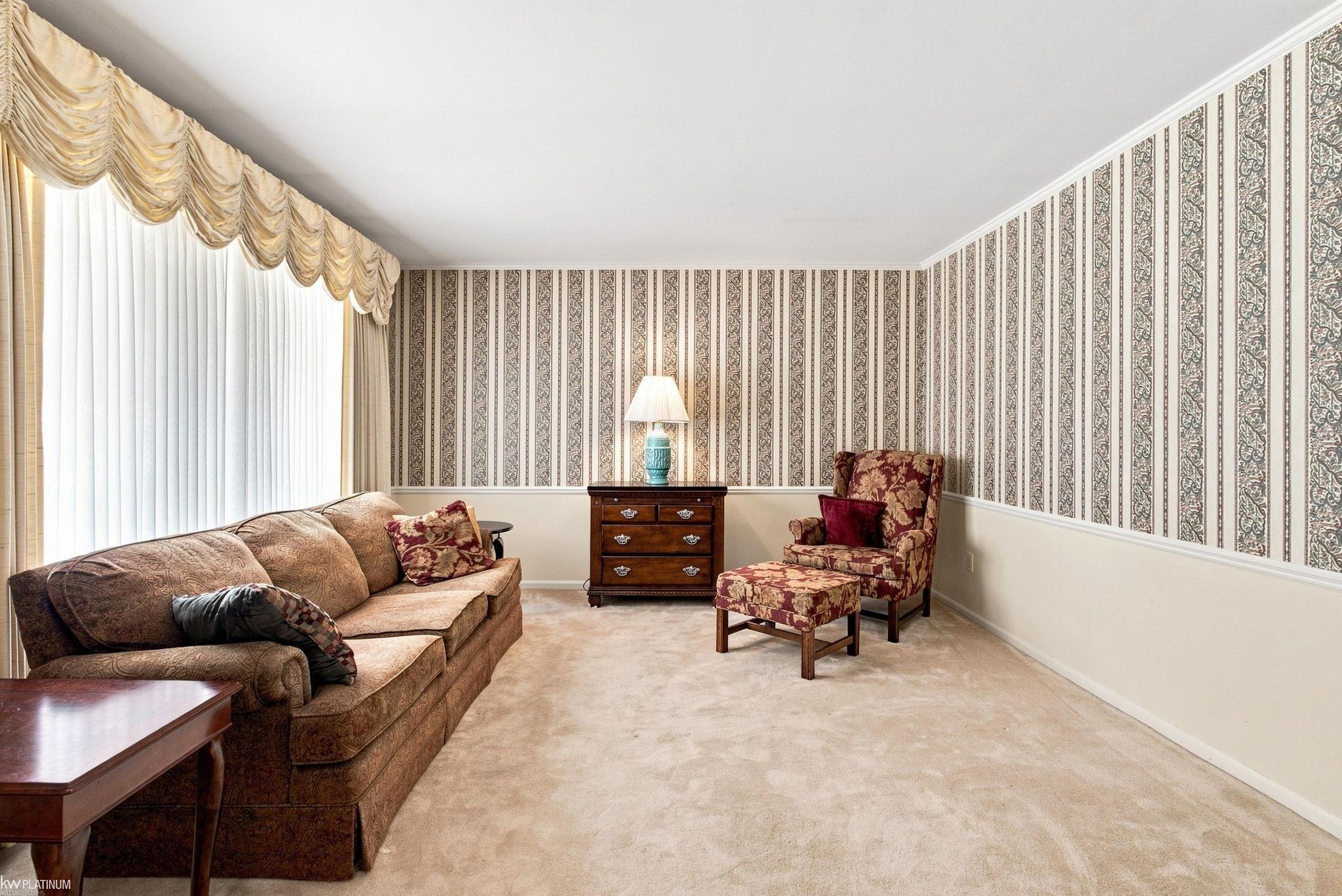 39159 Muriel Drive