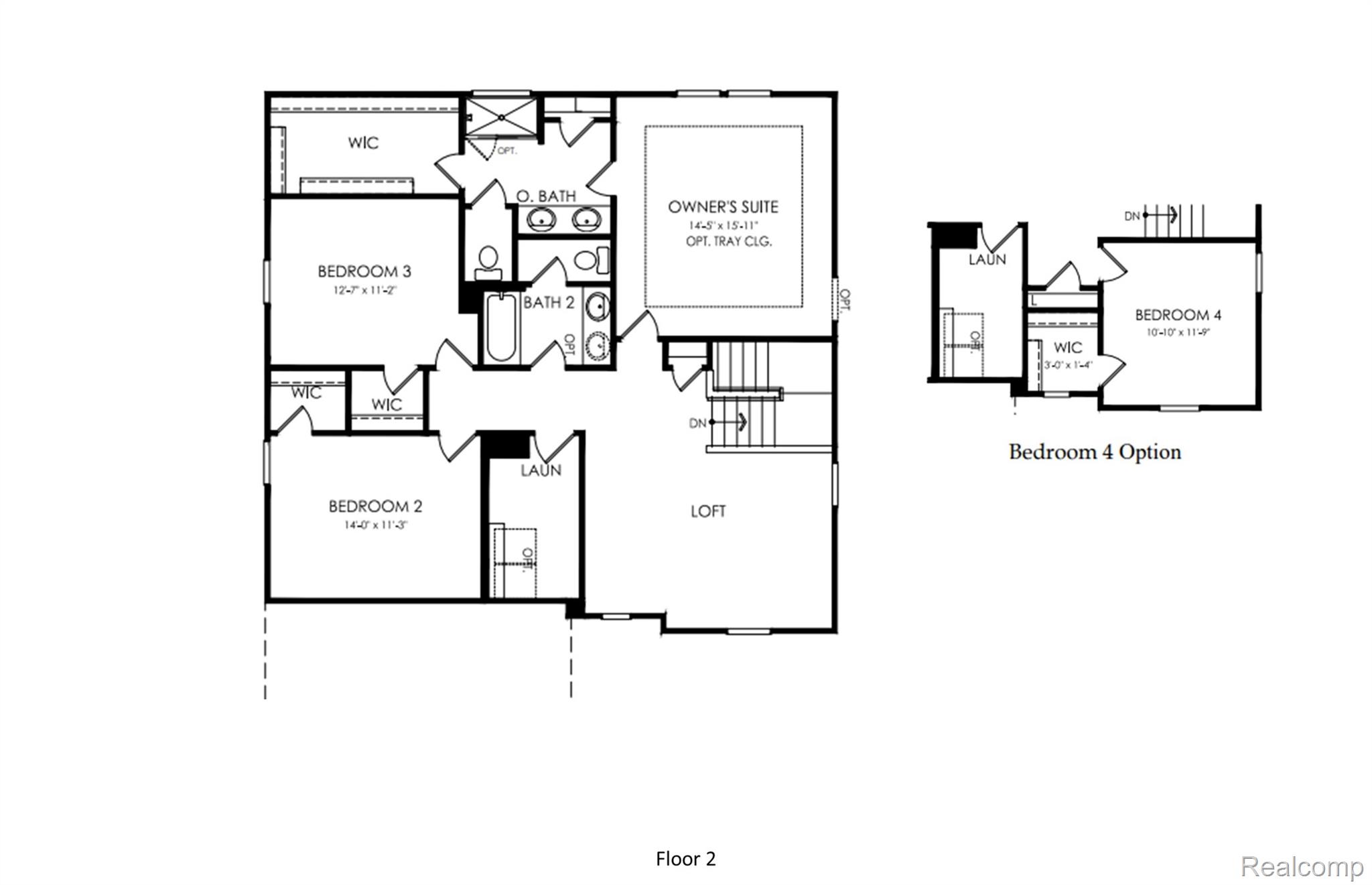 59571 Schuss Gully Drive