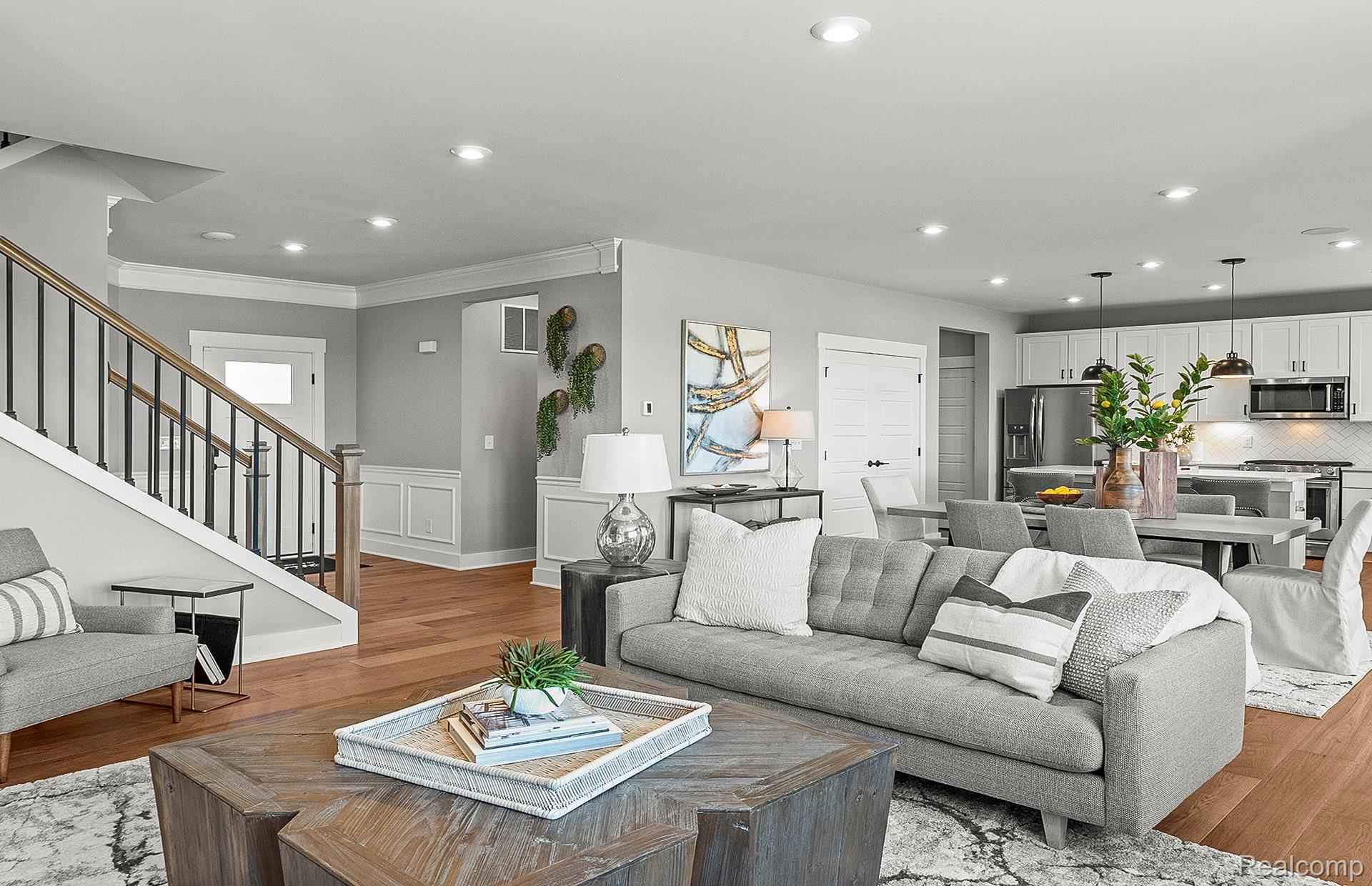 59571 Schuss Gully Drive