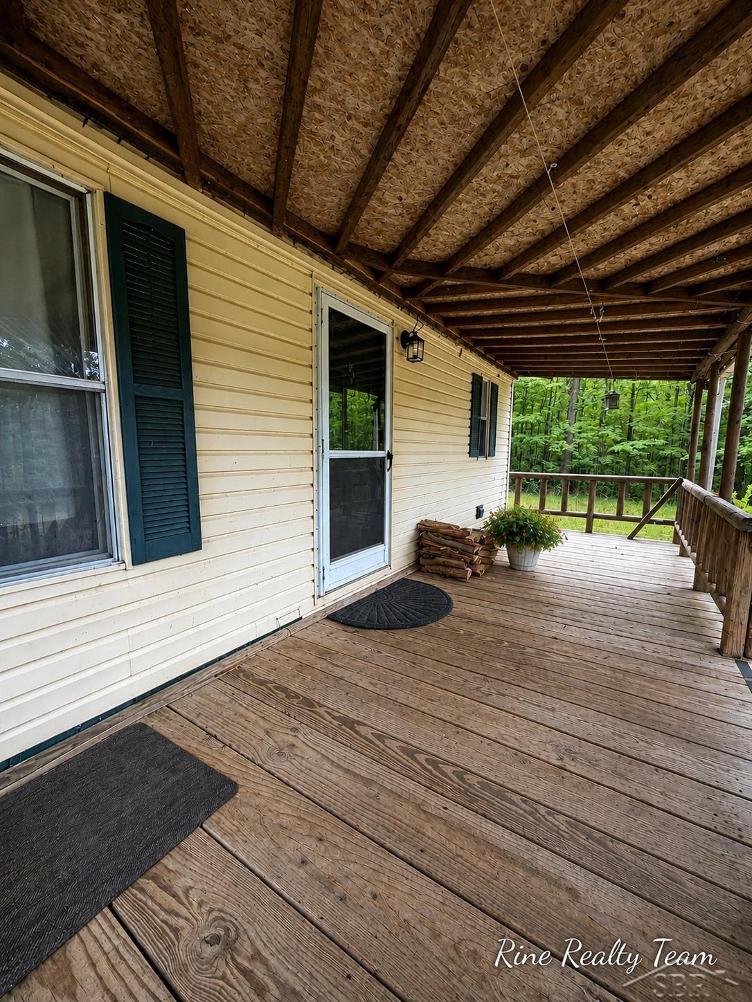 1385 Allard Acres Trail