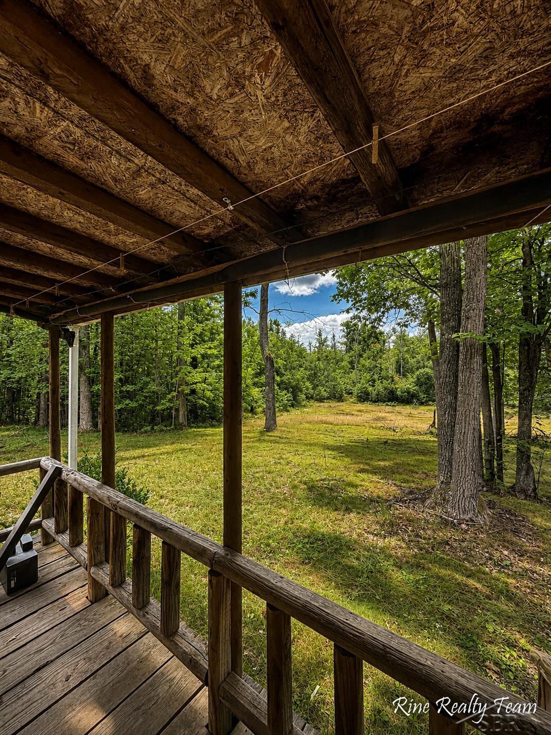 1385 Allard Acres Trail