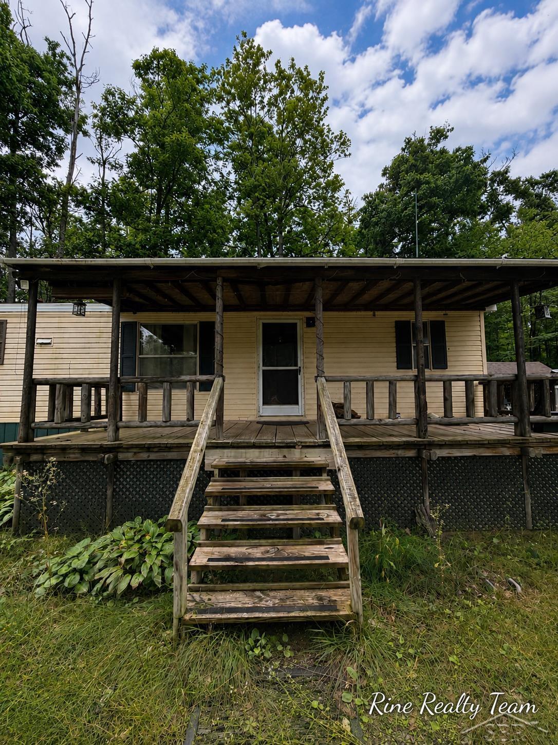 1385 Allard Acres Trail