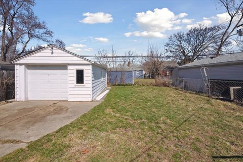 listing image 36