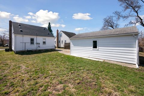 listing image 38