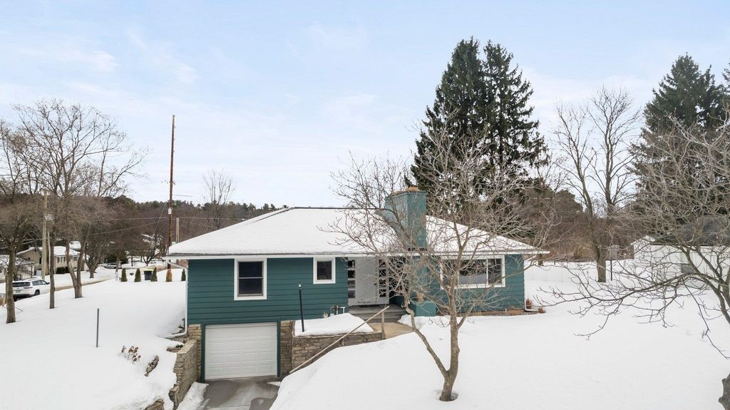 listing image 55