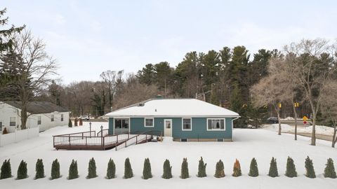 listing image 49
