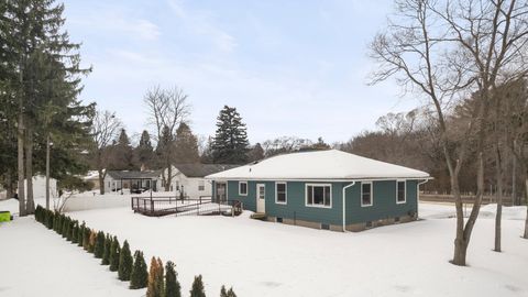 listing image 48