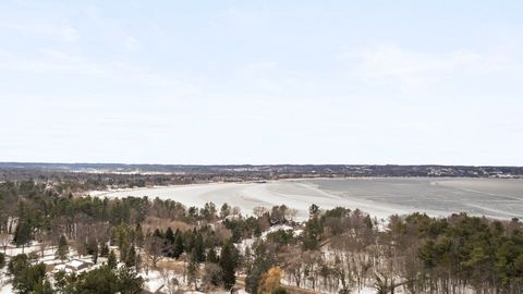 listing image 50