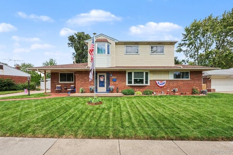 Photo for 18237 Davidson