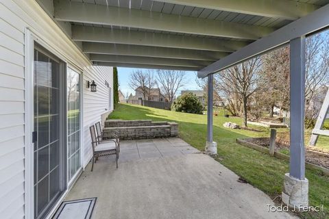 listing image 36
