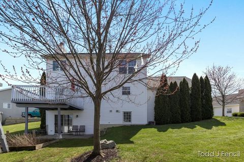 listing image 38