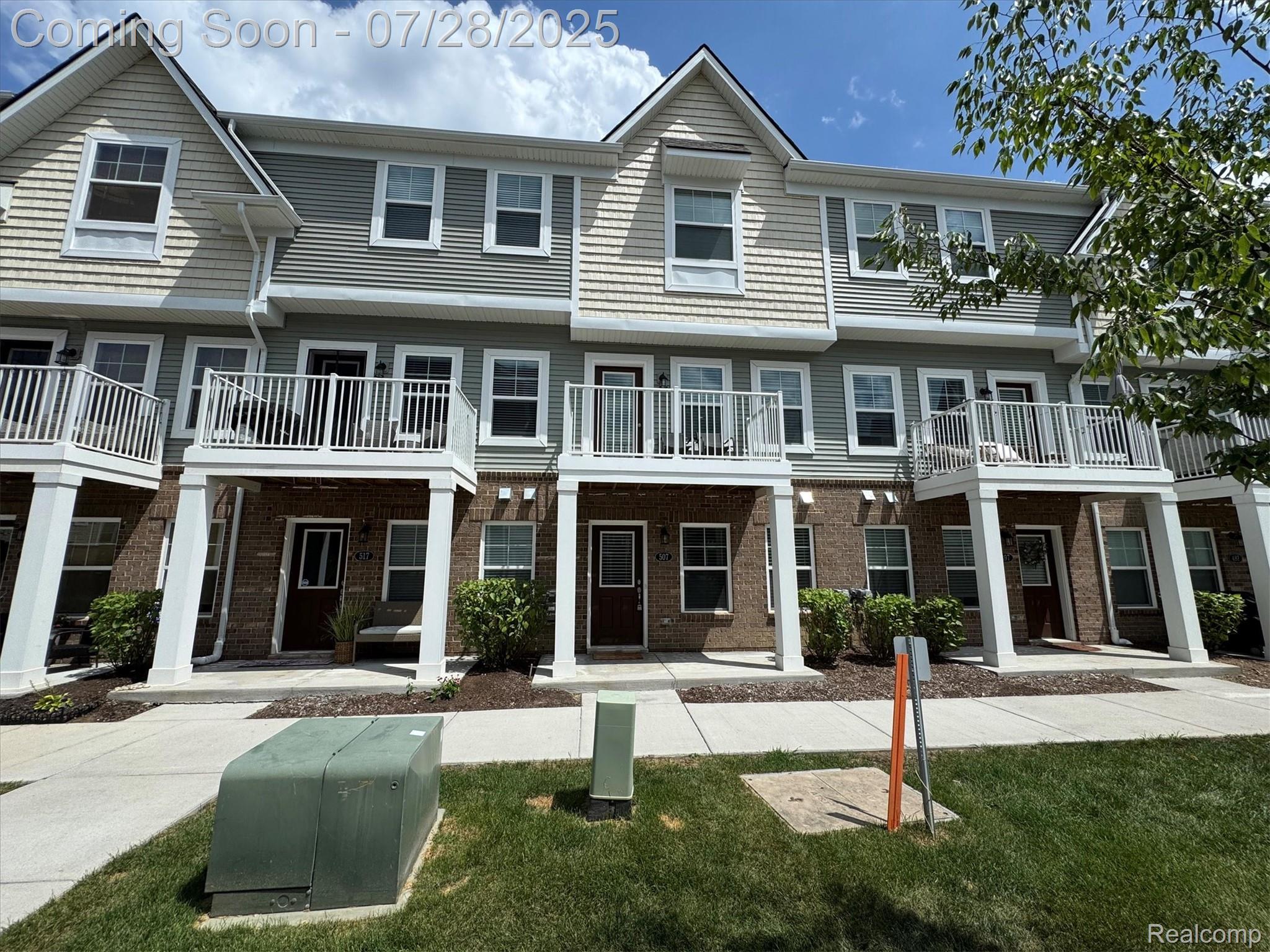 507 Anne Avenue