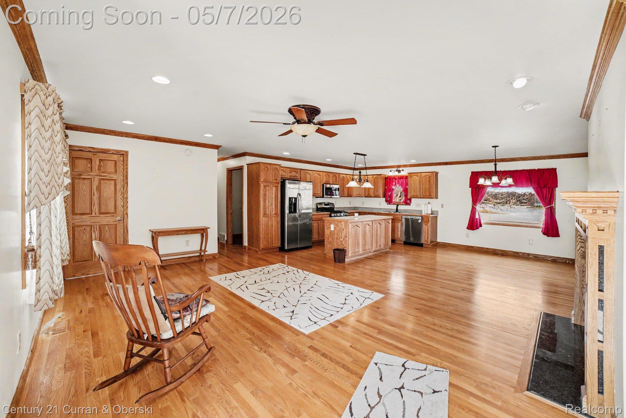 9370 Perch Lake Drive