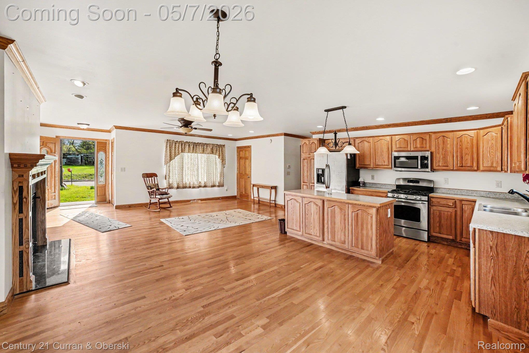 9370 Perch Lake Drive