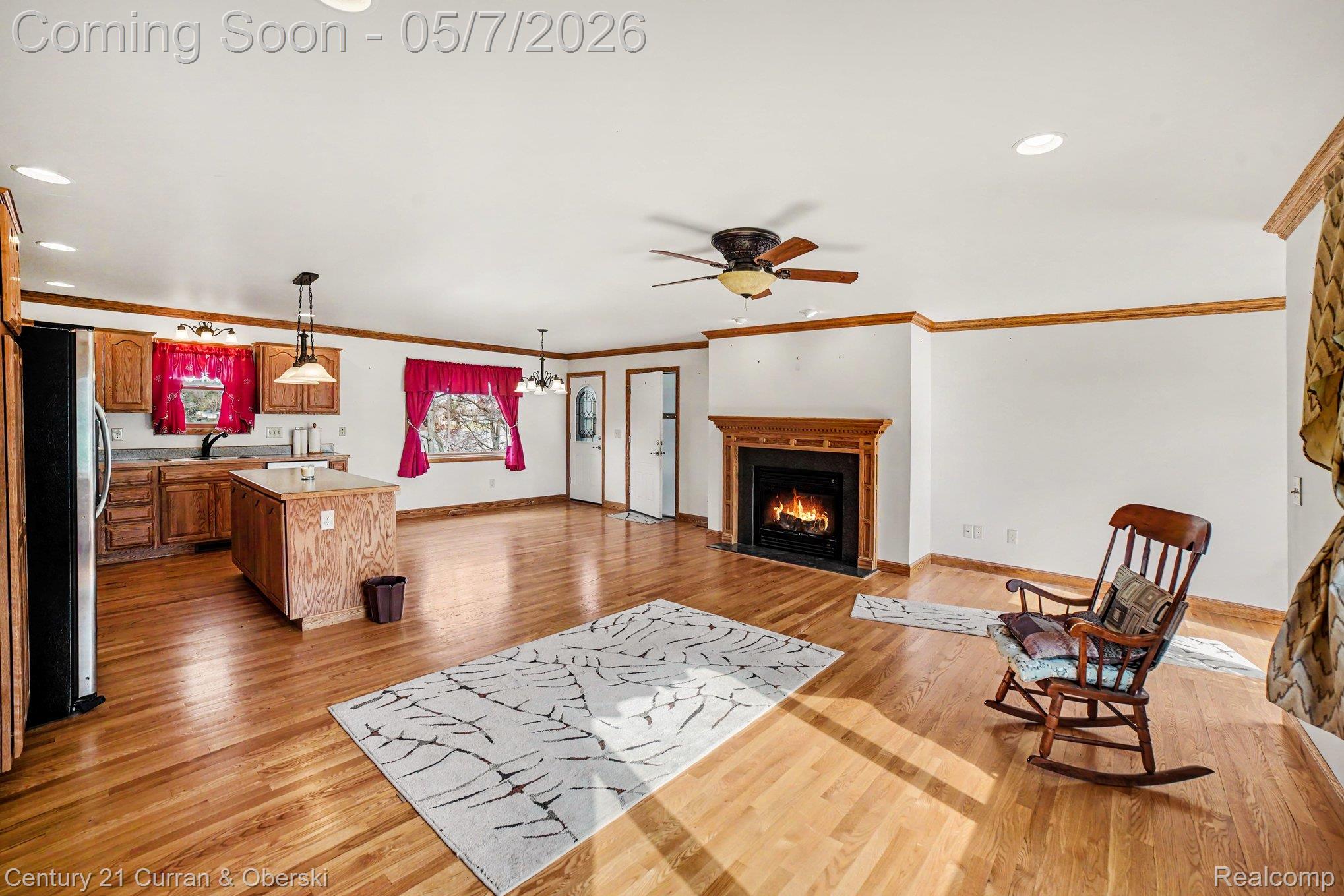 9370 Perch Lake Drive