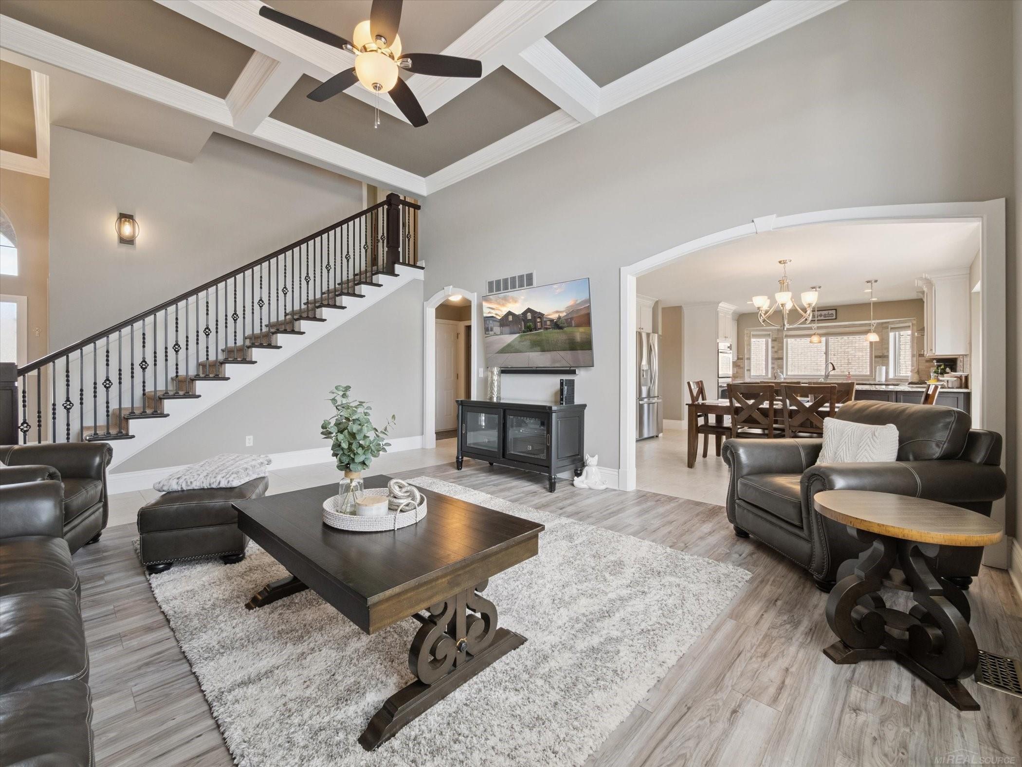 53210 Sams Lane