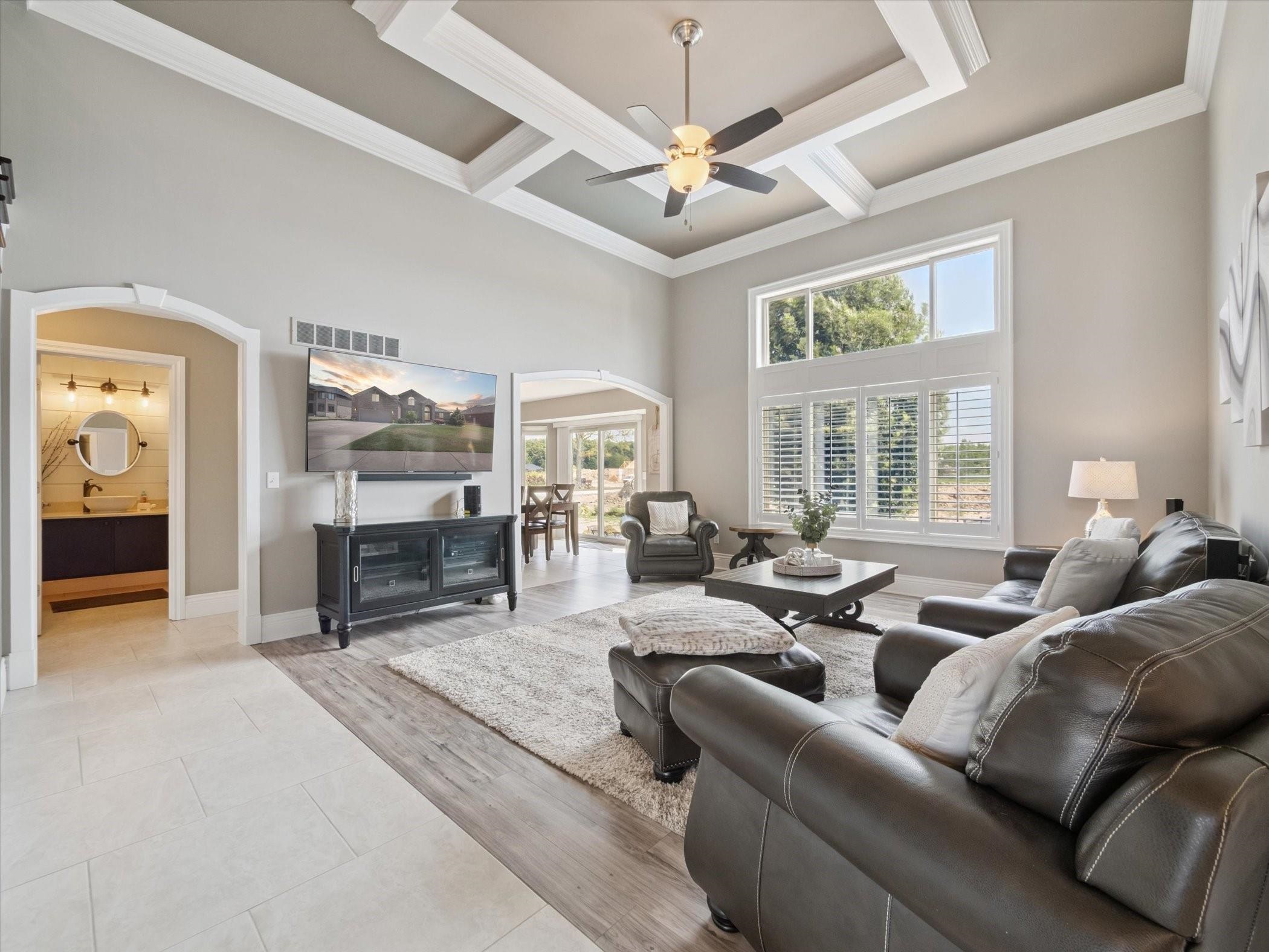 53210 Sams Lane