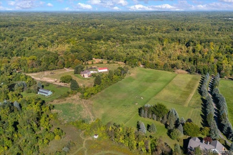 Photo for 4767 Lake George Road