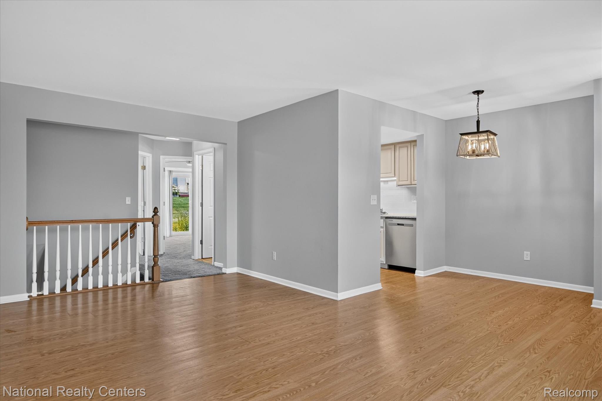 25245 Franklin Terrace 3