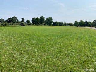Photo for Lot 1 Misty Meadow Road