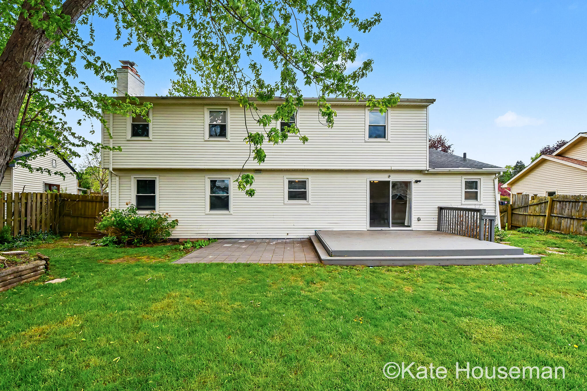 1793 Pinebluff Drive SE