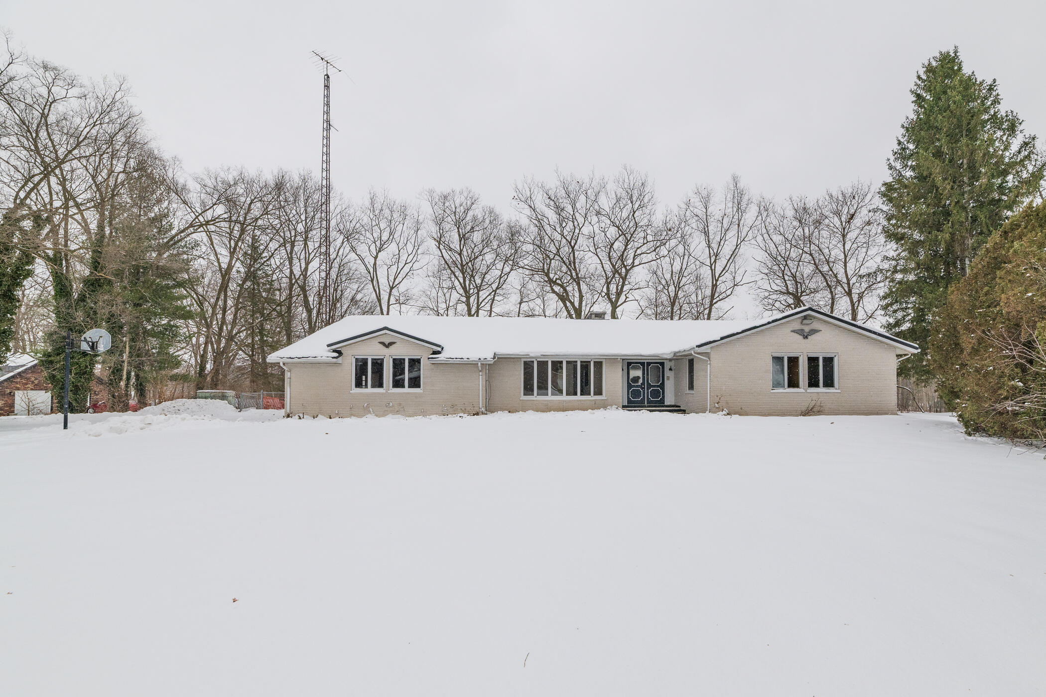 1017 Azaleamum Drive