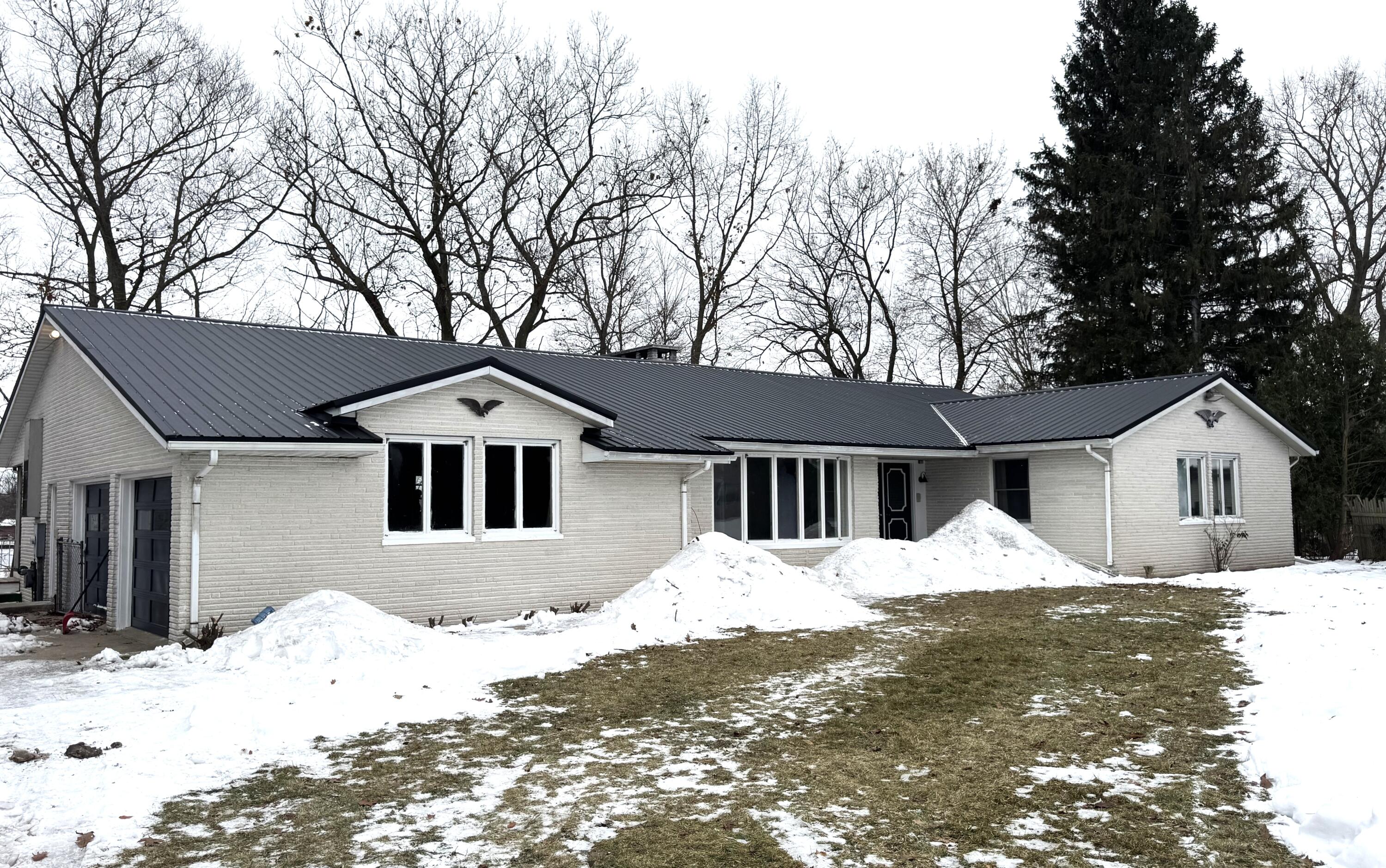 1017 Azaleamum Drive